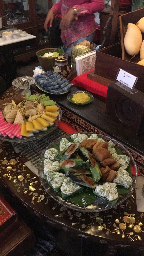 Hotel 5 Heeren