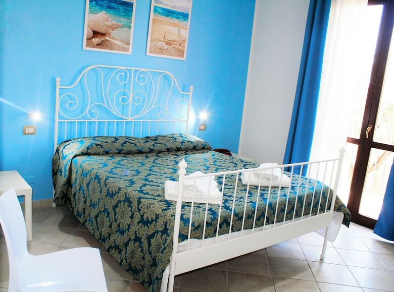 Posada Hotel Achibea