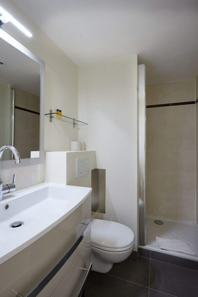 Apartments Du Louvre - St-honor�