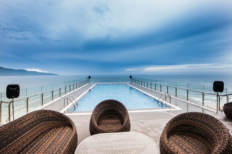 Adamo Hotel
