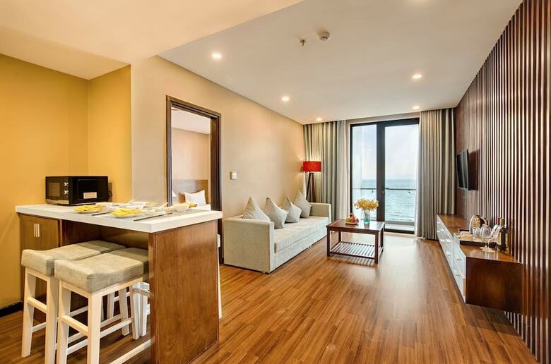 Adamo Hotel