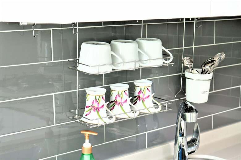 Hostal Korus Guesthouse - Hostel