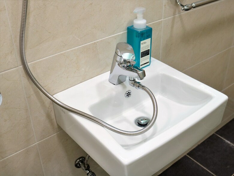 Hostal Korus Guesthouse - Hostel