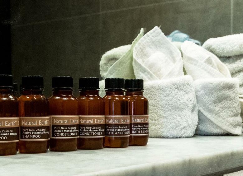 Sydney Boutique Hotel