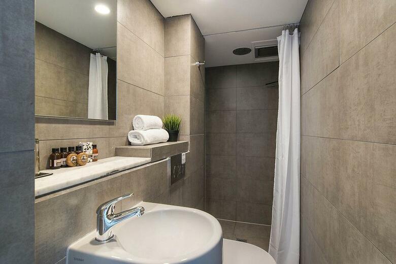 Sydney Boutique Hotel