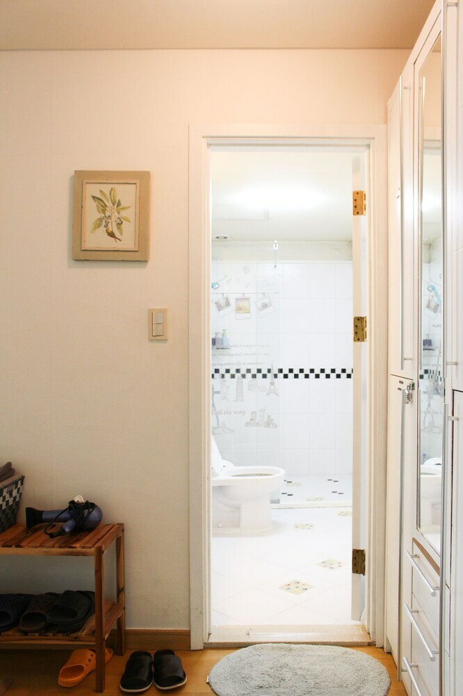 Apartamentos Locohouse