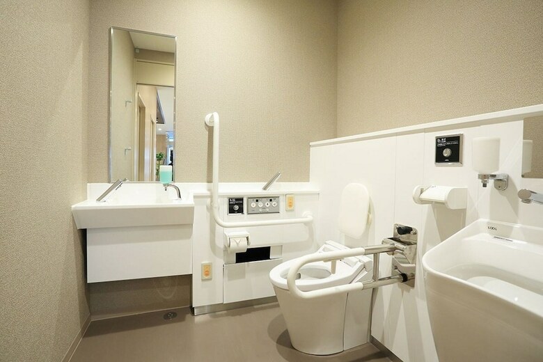 Smile Hotel Hakata Ekimae