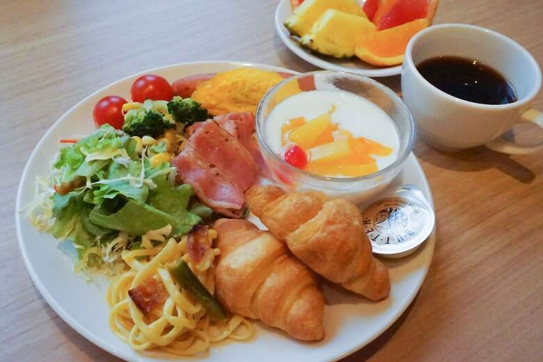 Smile Hotel Hakata Ekimae