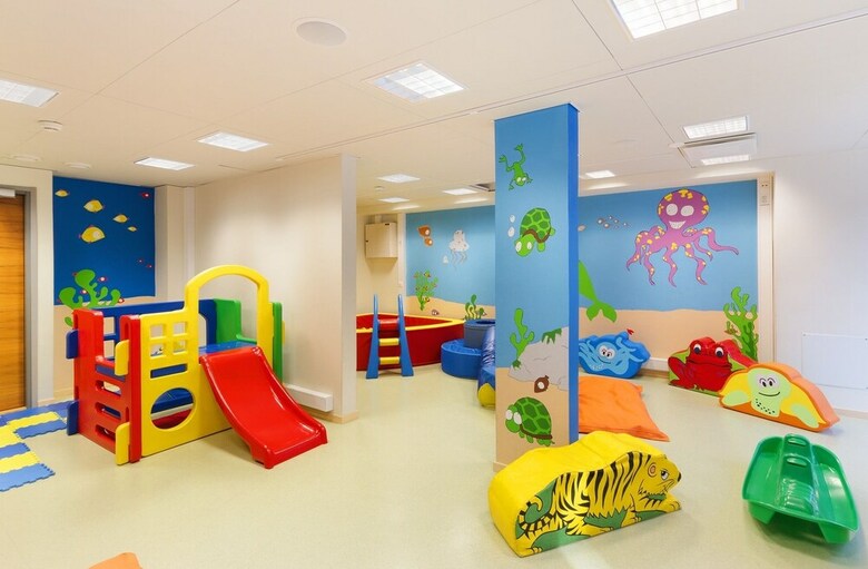 Hotel Imatran Kylpyl�