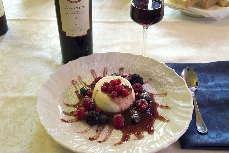 Hotel B&B Antica Trattoria Al Principe