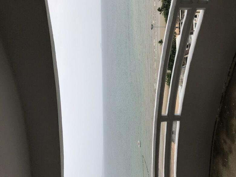 Hotel Bua Khao Paradise