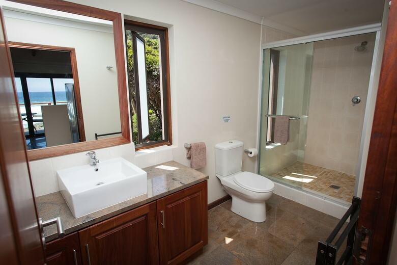 Posada Archrock Resort