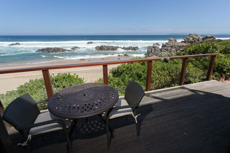 Posada Archrock Resort