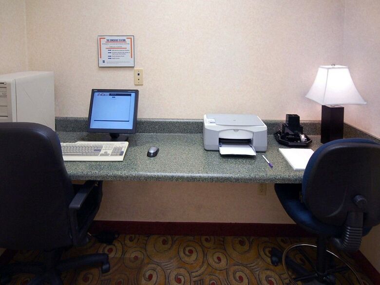 Hotel Sleep Inn Horn Lake-southaven
