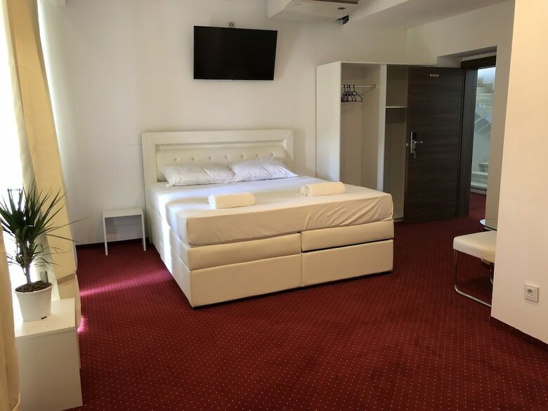 Hotel Park