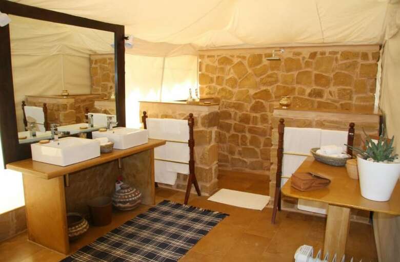 Suj�n The Serai, Jaisalmer - Relais & Chateaux