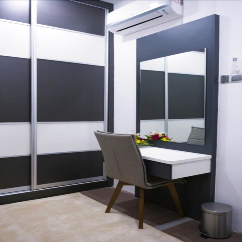 Hotel Rumah Rehat Kerajaan Negari Pangkor
