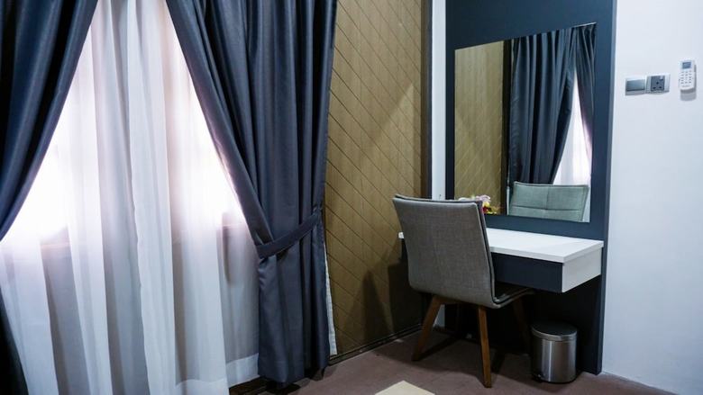 Hotel Rumah Rehat Kerajaan Negari Pangkor