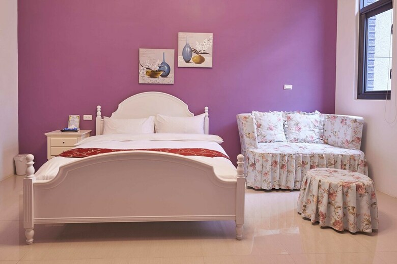 Hotel Ya Chuan Hostel
