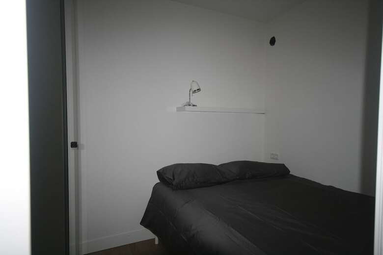 Luxury Apartments Ll