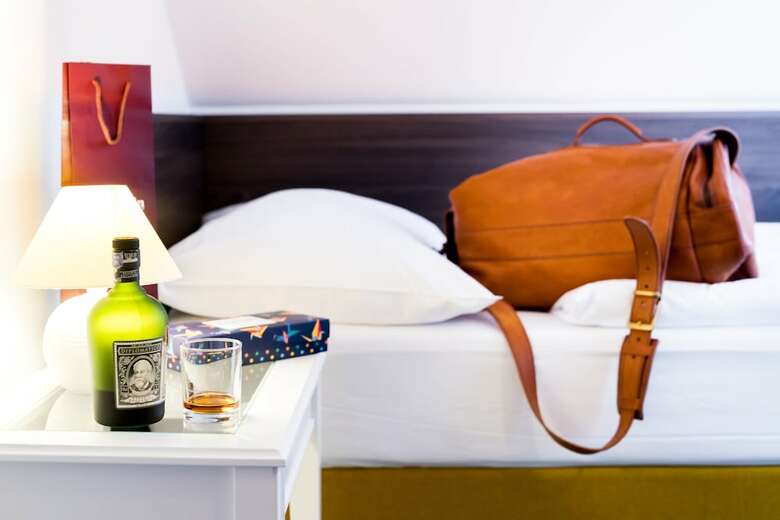Pension Penzion Austis