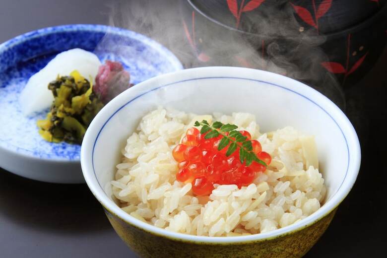 Hotel Tensui Saryo