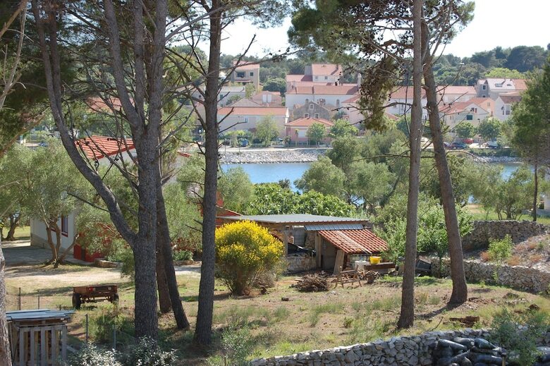 Aparthotel Gorgonia Suites