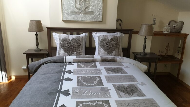 Hotel Ch�teau Puygrenier