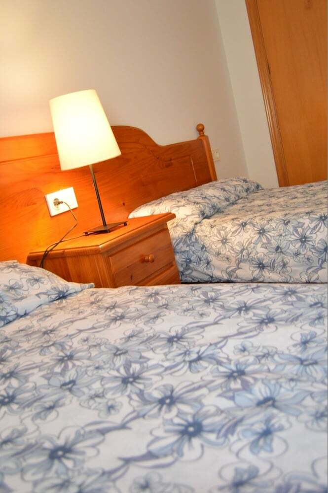Apartamentos Tarragonasuites 16-st Miquel 728