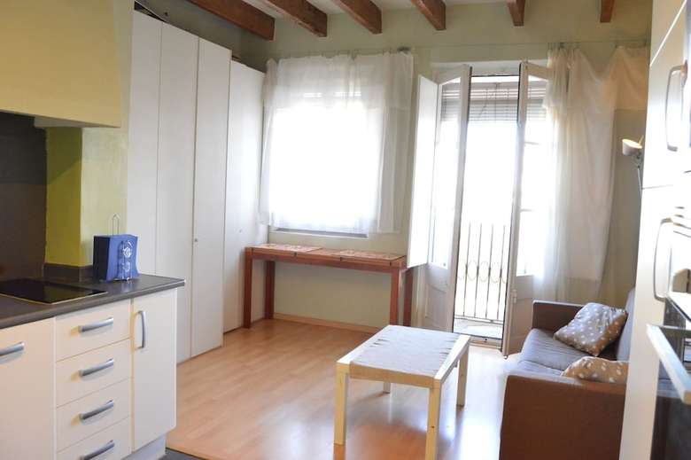 Apartamentos Tarragonasuites 12-gravina 3612