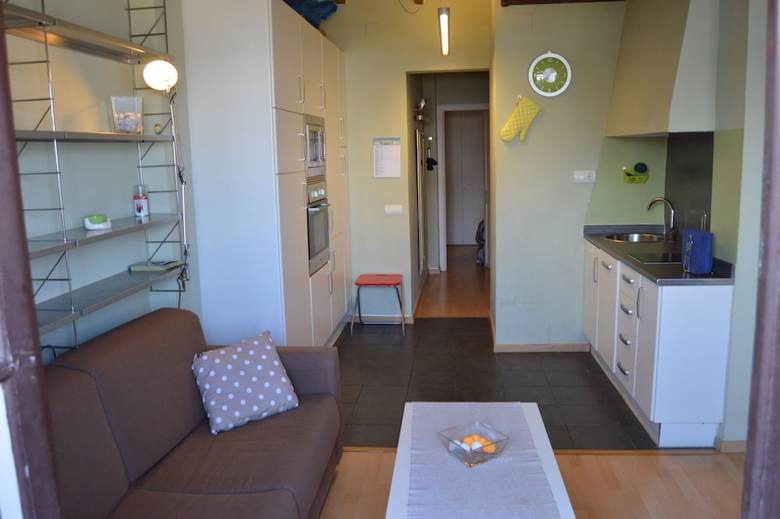 Apartamentos Tarragonasuites 12-gravina 3612