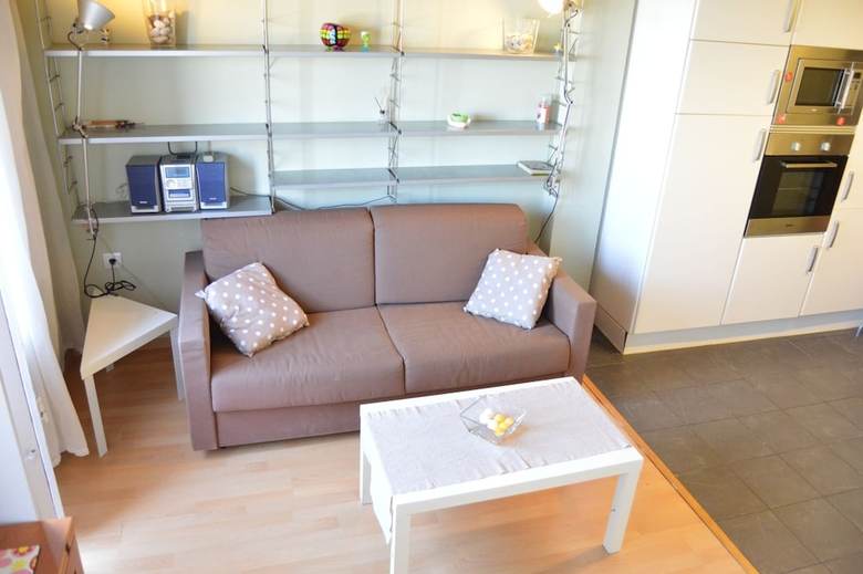 Apartamentos Tarragonasuites 12-gravina 3612