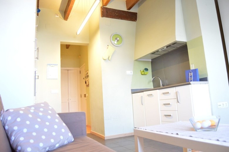 Apartamentos Tarragonasuites 12-gravina 3612