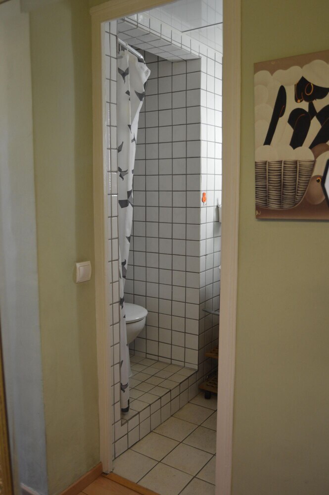 Apartamentos Tarragonasuites 12-gravina 3612