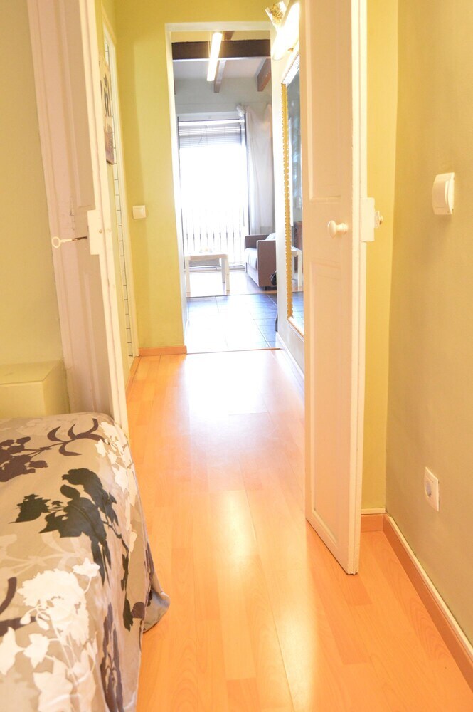 Apartamentos Tarragonasuites 12-gravina 3612