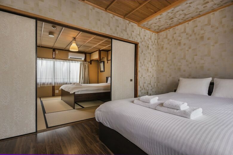 Shiki Homes Yuki