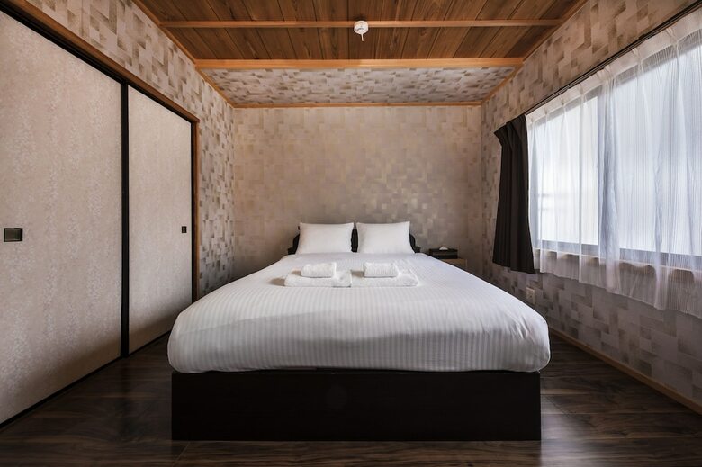 Shiki Homes Yuki
