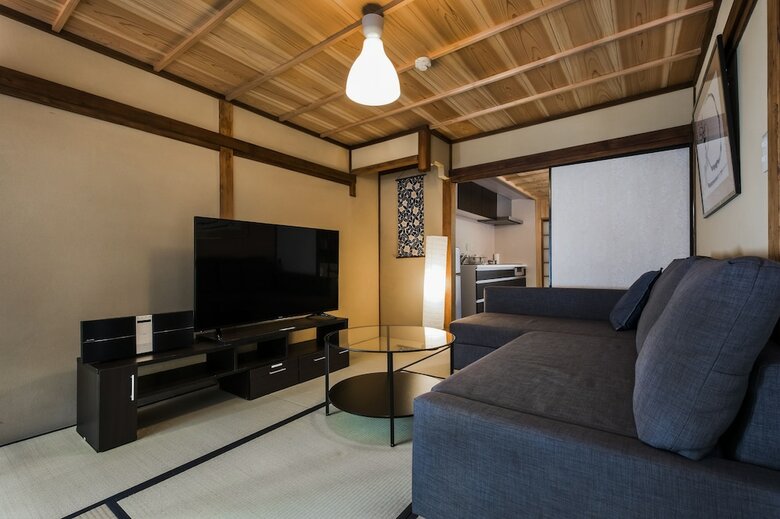 Shiki Homes Yuki