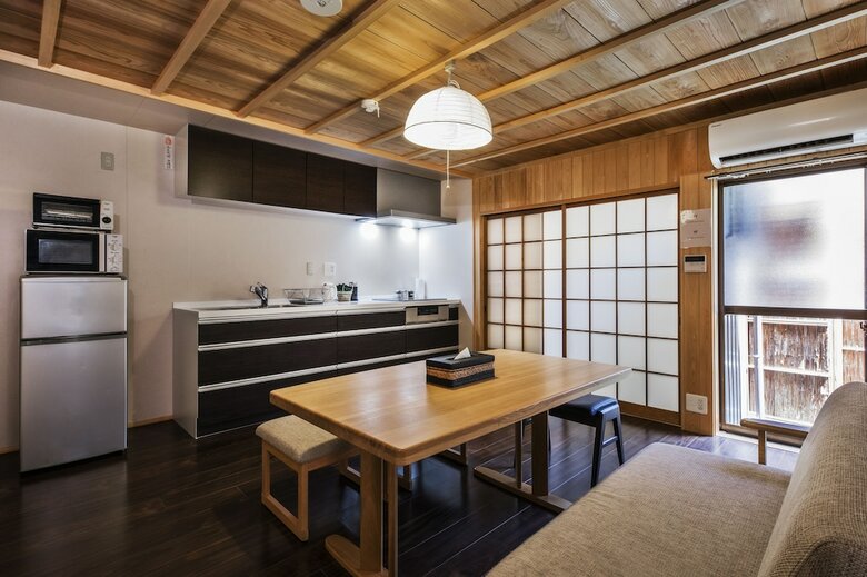 Shiki Homes Yuki