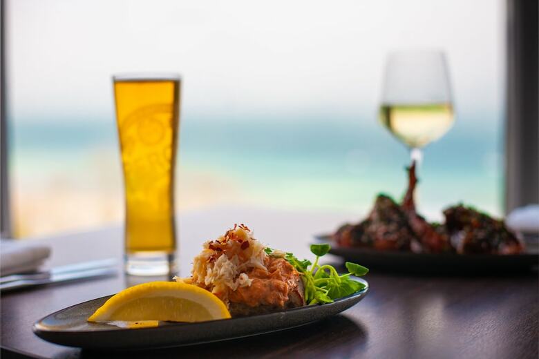 St. Ives Harbour Hotel