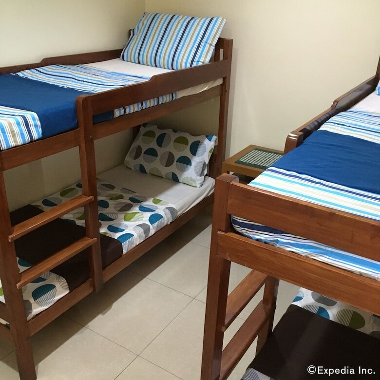 Alta Bed And Breakfast