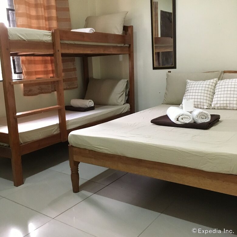 Alta Bed And Breakfast