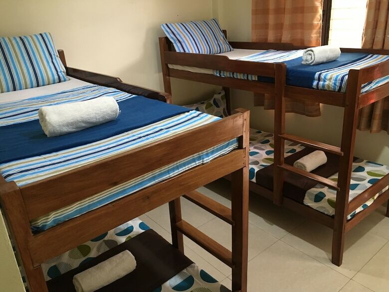 Alta Bed And Breakfast