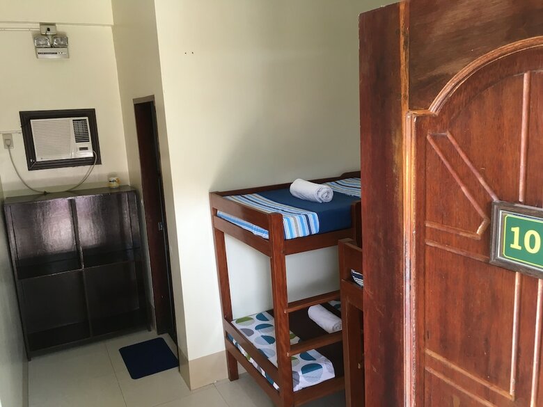 Alta Bed And Breakfast