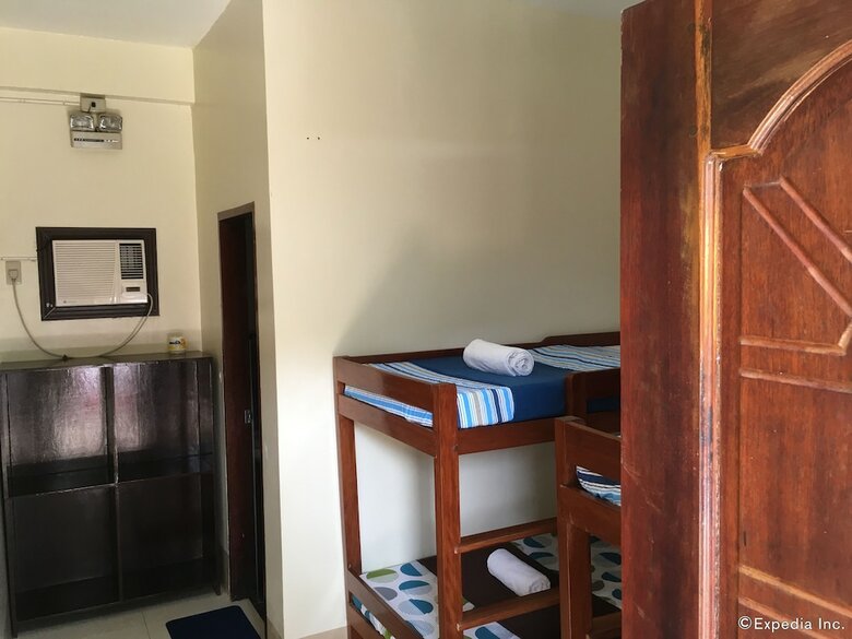 Alta Bed And Breakfast