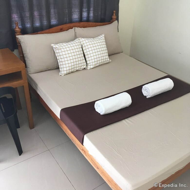 Alta Bed And Breakfast