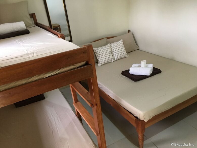 Alta Bed And Breakfast