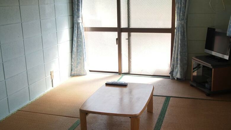 Hotel Joyful Chingushi