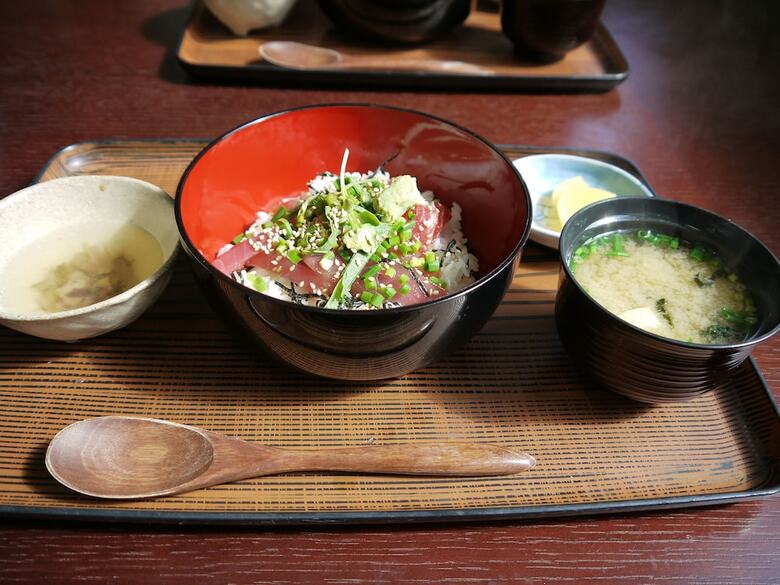 Hotel Joyful Chingushi