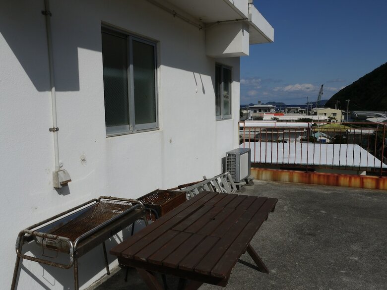 Hotel Joyful Chingushi